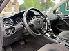 Volkswagen Golf VII 1.4 TSI 16V Blue Motion DSG7 S&S 140 cv Boîte auto - CARNET D'ENTRETIEN COMPLET thumbnail