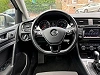 Volkswagen Golf VII 1.4 TSI 16V Blue Motion DSG7 S&S 140 cv Boîte auto - CARNET D'ENTRETIEN COMPLET thumbnail
