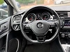 Volkswagen Golf VII 1.4 TSI 16V Blue Motion DSG7 S&S 140 cv Boîte auto - CARNET D'ENTRETIEN COMPLET thumbnail