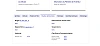 Volkswagen Golf VII 1.4 TSI 16V Blue Motion DSG7 S&S 140 cv Boîte auto - CARNET D'ENTRETIEN COMPLET thumbnail