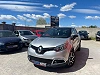 Renault Captur 1.2L TCE 120 CH BOÎTE AUTOMATIQUE - ESSENCE | ENTIÈREMENT RÉVISÉE & GARANTIE 12 MOIS thumbnail