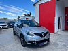 Renault Captur 1.2L TCE 120 CH BOÎTE AUTOMATIQUE - ESSENCE | ENTIÈREMENT RÉVISÉE & GARANTIE 12 MOIS thumbnail