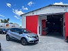 Renault Captur 1.2L TCE 120 CH BOÎTE AUTOMATIQUE - ESSENCE | ENTIÈREMENT RÉVISÉE & GARANTIE 12 MOIS thumbnail