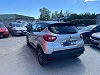 Renault Captur 1.2L TCE 120 CH BOÎTE AUTOMATIQUE - ESSENCE | ENTIÈREMENT RÉVISÉE & GARANTIE 12 MOIS thumbnail