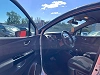 Renault Captur 1.2L TCE 120 CH BOÎTE AUTOMATIQUE - ESSENCE | ENTIÈREMENT RÉVISÉE & GARANTIE 12 MOIS thumbnail