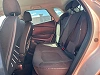 Renault Captur 1.2L TCE 120 CH BOÎTE AUTOMATIQUE - ESSENCE | ENTIÈREMENT RÉVISÉE & GARANTIE 12 MOIS thumbnail