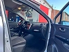 Renault Captur 1.2L TCE 120 CH BOÎTE AUTOMATIQUE - ESSENCE | ENTIÈREMENT RÉVISÉE & GARANTIE 12 MOIS thumbnail