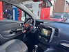 Renault Captur 1.2L TCE 120 CH BOÎTE AUTOMATIQUE - ESSENCE | ENTIÈREMENT RÉVISÉE & GARANTIE 12 MOIS thumbnail