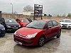Citroen C4 1.6L HDI 90 CH IDEAL JEUNE CONDUCTEUR - ENTIÈREMENT RÉVISÉE ET GARANTIE PENDANT 12 MOIS thumbnail