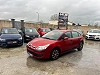 Citroen C4 1.6L HDI 90 CH IDEAL JEUNE CONDUCTEUR - ENTIÈREMENT RÉVISÉE ET GARANTIE PENDANT 12 MOIS thumbnail