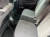 Citroen C4 1.6L HDI 90 CH IDEAL JEUNE CONDUCTEUR - ENTIÈREMENT RÉVISÉE ET GARANTIE PENDANT 12 MOIS thumbnail