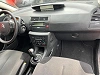 Citroen C4 1.6L HDI 90 CH IDEAL JEUNE CONDUCTEUR - ENTIÈREMENT RÉVISÉE ET GARANTIE PENDANT 12 MOIS thumbnail