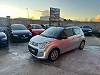 Citroen C1 PHASE 3 1.0L70 CH TOIT OUVRANT | ENTIÈREMENT REVISÉE ET GARANTIE 12 MOIS EN EUROPE thumbnail