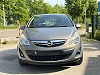 Opel Corsa 1.2i 5-drs **slechts 50.000km** Airco, Alu velgen, 1j garantie thumbnail