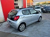 Citroen C1 PHASE 3 1.0L70 CH TOIT OUVRANT | ENTIÈREMENT REVISÉE ET GARANTIE 12 MOIS EN EUROPE thumbnail
