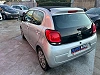 Citroen C1 PHASE 3 1.0L70 CH TOIT OUVRANT | ENTIÈREMENT REVISÉE ET GARANTIE 12 MOIS EN EUROPE thumbnail