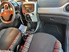 Citroen C1 PHASE 3 1.0L70 CH TOIT OUVRANT | ENTIÈREMENT REVISÉE ET GARANTIE 12 MOIS EN EUROPE thumbnail