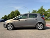 Opel Corsa 1.2i 5-drs **slechts 50.000km** Airco, Alu velgen, 1j garantie thumbnail