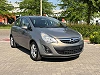 Opel Corsa 1.2i 5-drs **slechts 50.000km** Airco, Alu velgen, 1j garantie thumbnail