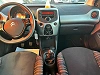 Citroen C1 PHASE 3 1.0L70 CH TOIT OUVRANT | ENTIÈREMENT REVISÉE ET GARANTIE 12 MOIS EN EUROPE thumbnail