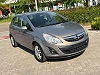 Opel Corsa 1.2i 5-drs **slechts 50.000km** Airco, Alu velgen, 1j garantie thumbnail