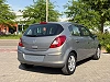 Opel Corsa 1.2i 5-drs **slechts 50.000km** Airco, Alu velgen, 1j garantie thumbnail
