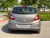 Opel Corsa 1.2i 5-drs **slechts 50.000km** Airco, Alu velgen, 1j garantie thumbnail
