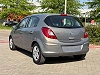 Opel Corsa 1.2i 5-drs **slechts 50.000km** Airco, Alu velgen, 1j garantie thumbnail