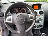 Opel Corsa 1.2i 5-drs **slechts 50.000km** Airco, Alu velgen, 1j garantie thumbnail