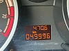 Opel Corsa 1.2i 5-drs **slechts 50.000km** Airco, Alu velgen, 1j garantie thumbnail