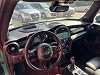 Mini Mini COOPER SE 184 CH ÉLÉCTRIQUE FULL OPTIONS - ENTIÈREMENT RÉVISÉE & GARANTIE 12 MOIS EUROPE thumbnail