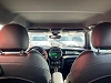Mini Mini COOPER SE 184 CH ÉLÉCTRIQUE FULL OPTIONS - ENTIÈREMENT RÉVISÉE & GARANTIE 12 MOIS EUROPE thumbnail