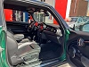 Mini Mini COOPER SE 184 CH ÉLÉCTRIQUE FULL OPTIONS - ENTIÈREMENT RÉVISÉE & GARANTIE 12 MOIS EUROPE thumbnail