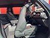 Mini Mini COOPER SE 184 CH ÉLÉCTRIQUE FULL OPTIONS - ENTIÈREMENT RÉVISÉE & GARANTIE 12 MOIS EUROPE thumbnail