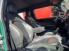 Mini Mini COOPER SE 184 CH ÉLÉCTRIQUE FULL OPTIONS - ENTIÈREMENT RÉVISÉE & GARANTIE 12 MOIS EUROPE thumbnail