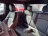 Mini Mini COOPER SE 184 CH ÉLÉCTRIQUE FULL OPTIONS - ENTIÈREMENT RÉVISÉE & GARANTIE 12 MOIS EUROPE thumbnail