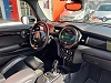Mini Mini COOPER SE 184 CH ÉLÉCTRIQUE FULL OPTIONS - ENTIÈREMENT RÉVISÉE & GARANTIE 12 MOIS EUROPE thumbnail