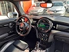 Mini Mini COOPER SE 184 CH ÉLÉCTRIQUE FULL OPTIONS - ENTIÈREMENT RÉVISÉE & GARANTIE 12 MOIS EUROPE thumbnail