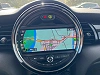 Mini Mini COOPER SE 184 CH ÉLÉCTRIQUE FULL OPTIONS - ENTIÈREMENT RÉVISÉE & GARANTIE 12 MOIS EUROPE thumbnail