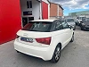Audi A1 1.6 TDI 90 CH TRÈS PROPRE - ENTIÈREMENT RÉVISÉE & GARANTIE 12 MOIS thumbnail