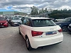 Audi A1 1.6 TDI 90 CH TRÈS PROPRE - ENTIÈREMENT RÉVISÉE & GARANTIE 12 MOIS thumbnail