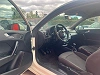Audi A1 1.6 TDI 90 CH TRÈS PROPRE - ENTIÈREMENT RÉVISÉE & GARANTIE 12 MOIS thumbnail