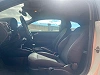 Audi A1 1.6 TDI 90 CH TRÈS PROPRE - ENTIÈREMENT RÉVISÉE & GARANTIE 12 MOIS thumbnail