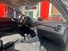Audi A1 1.6 TDI 90 CH TRÈS PROPRE - ENTIÈREMENT RÉVISÉE & GARANTIE 12 MOIS thumbnail