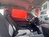 Audi A1 1.6 TDI 90 CH TRÈS PROPRE - ENTIÈREMENT RÉVISÉE & GARANTIE 12 MOIS thumbnail