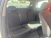 Audi A1 1.6 TDI 90 CH TRÈS PROPRE - ENTIÈREMENT RÉVISÉE & GARANTIE 12 MOIS thumbnail