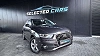 Audi Q3 TFSI Quattro S line S tronic thumbnail