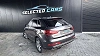 Audi Q3 TFSI Quattro S line S tronic thumbnail