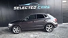 Audi Q3 TFSI Quattro S line S tronic thumbnail
