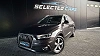 Audi Q3 TFSI Quattro S line S tronic thumbnail